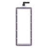plastova kondenzacni jimka dalap ka 220x90 mm 04