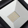 reflektor STATO N LED 50W B 03