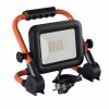 reflektor STATO N LED 50W B