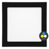 svitidlo WSQ CCT 25w cr 00