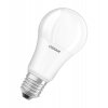 led zarovka osram e27 5w value cl a40 fr