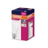 led zarovka osram e27 5,5w 827 value cl a40 fr 02