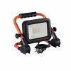 reflektor STATO N LED 30W B