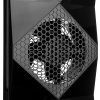 stojanovy ventilator sencor SFN 5040BL detail vrtule