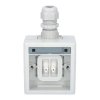 vypinac atlas c6 ip65 02