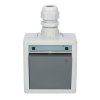 vypinac atlas c7 ip65 01