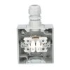 vypinac atlas c7 ip65 03