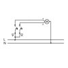 spinac zaluiovy atlas ip65 02
