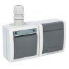 zasuvka vypinac c6 atlas ip65 06