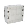 Rozvadec venkovni 8modulu Acqua 3908 TB IP65 04