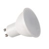 led zarovka tomiv2 6,5w gu10 nw