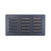 kovova mrizka 260x140 antracit protidestova