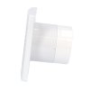dospel styl 100 wch 10