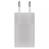 usb adapter univerzalni nabijecky basic 5v 1a 01