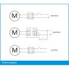 Ventilator DOSPEL PRIMO BASE A 100 03