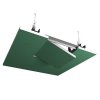 Revizní dvířka do sádrokartonu RDSt 300x300 GKB US, těsnění