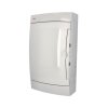 Rozvadec venkovni 42modulu Acqua 3942 TB IP65 02
