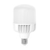 led zarovka e40 120w 5000