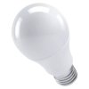 LED zárovka Classic A60 13,2W E27 neuralni bila 01