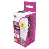 LED zárovka Classic A60 13,2W E27 neuralni bila 03
