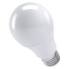 LED zárovka Classic A67 17,6W E27 neutralni bila 01