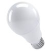 LED zárovka Classic A67 18,1W E27 neutralni bila 01