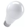 LED zárovka Classic A67 18,1W E27 neutralni bila 02