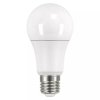 LED zárovka Classic A60 13,2W E27 studena bila