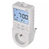 termostat do zasuvky P5660FR 03