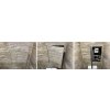 revizni dvirka pod obklad do sdk 600x800 12,5 gkbi us 13mm instalace