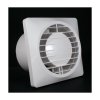 Ventilátor SOLO 100/12V HQ bezpečné napětí