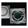 Ventilátor SOLO 100/12V HQ bezpečné napětí
