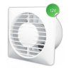 ventilator solo 100 12v