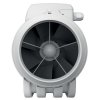 potrubni ventilator dalap cecyl 100 125 01