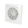 ventilator play classic 100 wch 01