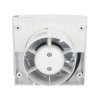 ventilator play classic 100 wch 04