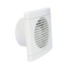 ventilator play classic 100 wch 05