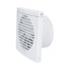 ventilator play classic 125 s 01