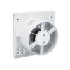 ventilator play classic 125 wch 03