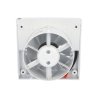 ventilator play classic 125 wch 04