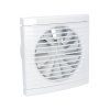 ventilator play classic 125 wch 06