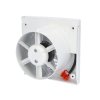 ventilator play classic 125 wc 05