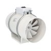 ventilator do potrubi dospel turbo 125 06