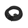 podluzovaci kabel guma 5m 1zas 01