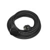 podluzovaci kabel guma 10m 1zas
