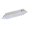 LED žárovka R7S 6W RANGO SMD-WW