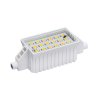 LED žárovka R7S 6W RANGO MINI SMD-WW