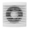 ventilator do koupelny styx 150