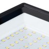 reflektor GRUN NV LED 20 B 01