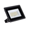 reflektor GRUN NV LED 20 B